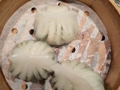 -小城粥道·海胆鲜虾粥(解放广场店)