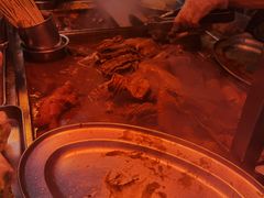 -明记牛杂(新马路分店)