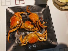 -靓虾二哥·龙虾馆(大塘总店)