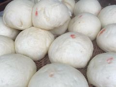 -清泉阁包子铺(中山路店)