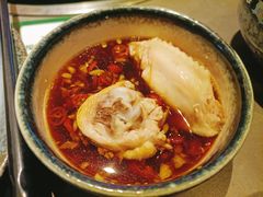 -同仁四季椰子鸡(宝安壹方城店)