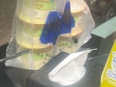 -宛平李记小吃(东关街店)