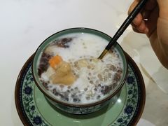 -党公糖水铺(鹭江店)