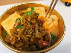 -逐豆匠(望京店)