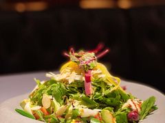 -夏朵花园(复兴西路店)