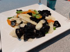 -皮记海鲜1995(寮步店)