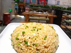 -木屋烧烤(龙湖天街店)