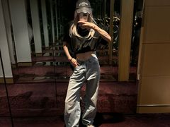 -香港港岛英迪格酒店