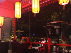 -川道拐耗儿鱼(置信路店)