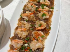 -大铁勺新津菜(东丽阳光新业广场店)