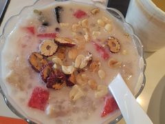 -创味·民间海南菜·非遗藤桥排骨(藤桥·免税城店)