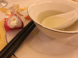-西安索菲特人民大厦酒店·宴会厅