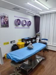 -洁铭新加坡医美