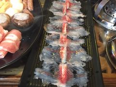 -丽江庭院之丽江往事(安定门店)