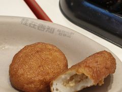 -桂在香知桂林米粉(南岗松雷店)