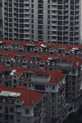 -可可丽舍