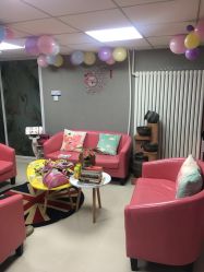 点击看大图 -E.beauty驻颜·痘敏肌调理中心