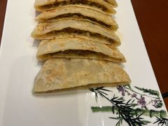-吴记酱骨炖菜馆(康安路店)