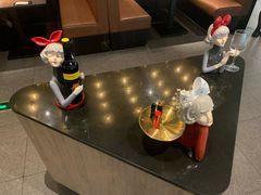 -西堤牛排(合肥之心城店)