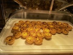 -星汇餐厅(新濠影汇店)
