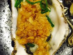 -长崎家日式料理(人民大街店)