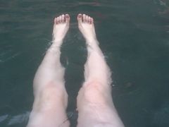 DSC_0033-天目湖御水温泉·度假酒店