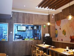 -满宝馄饨(三好店)