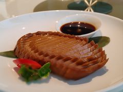 -张生记(丁香国际店)