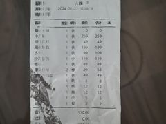 -玖味(老工人西路店)