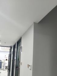 -悟空祛痘·诺奖技术专业店