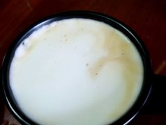 -星巴克臻选(威海威高广场店)