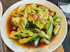 -仁和四季涮肉馆(天坛南门店)