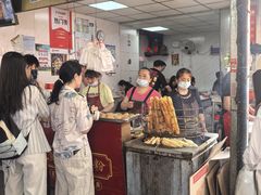 -汪记鲜鱼糊汤粉(沈阳路总店)