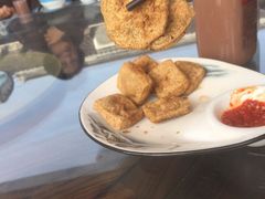 -老地方369农家菜