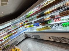 -北方暖暖温泉度假洗浴