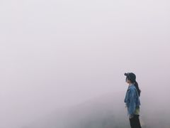 -七娘山