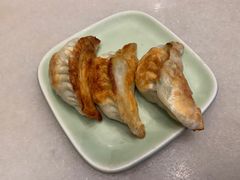 -金鼎轩(方庄天坛店)