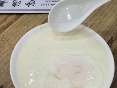 -沙湾姜埋奶(兴新包店)