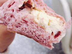 -奈雪的茶(新天地广场PRO店)