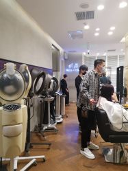 -崇尚GAVIN STYLE