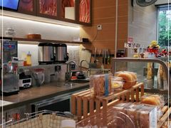 -BreadTalk面包新语·烘焙蛋糕(东方雅苑店)