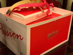 -御品轩(锦园店)