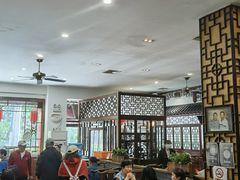 -门框胡同褡裢火烧(赵公口店)