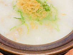 -玖五京菜(杭州城北万象城店)