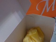 android_upload_pic-檬舒舒MonChouChou(久光百货店)