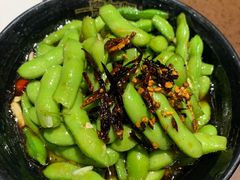 -一棠龙虾•王牌虾球(光谷天地店)