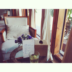 iphone_upload_pic-依莲SPA