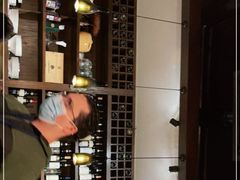 -La Tavernetta(Bar à Vin)(乌鲁木齐路店)