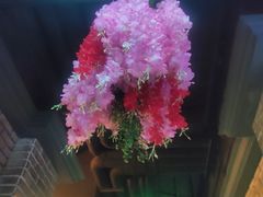 -蓝乐光量贩KTV(浦东禹悦汇店)