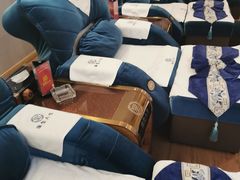 -康玺人生沐足·异国风情SPA(雨花吉联MALL店)